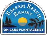 Balsam_Beach_Resort_logo