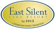 EastSilentLakeResort_Logo1