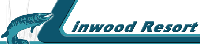 Linwood Resort logo