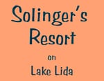 Solinger's-Resort-Logo
