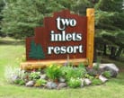 Park Rapids Area | Minnesota Resorts