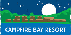 Campfire Bay Resort