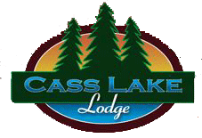 Cass-Lake-Lodge-logo