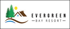 Evergreen Bay Resort