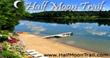 half-moon-trail-NW1