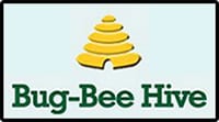 Bug-Bee-Hive-logo