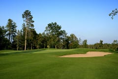 Timberlane Golf