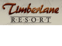 Timberlane-Resort-logo