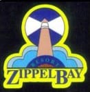 Zippel Bay logo