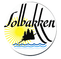 Solbakken Resort
