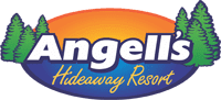 Angells-Hideaway-logo
