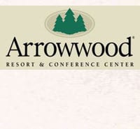Arrowwood