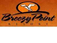 Breezy-Point-Logo