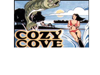 Cozy-Cove-Resort-Logo