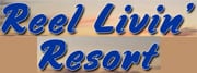 Reel-Livin-Resort-logo