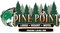 Pine-Point-Lodge-logo