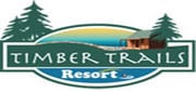Timber-Trails-Resort-logo