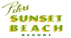 Peters Sunset Beach Resort