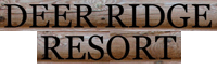 Deer-Ridge-Resort-logo2