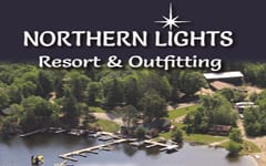 Northern Lights Resort