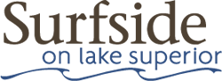 Surfside on Lake Superior | Tofte, MN | Minnesota Resorts