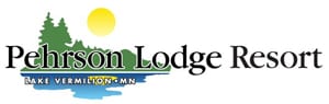 Pehrson Lodge Resort