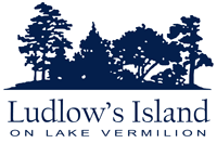 Ludlows Island Resort