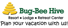 Bugbee Hive Resort