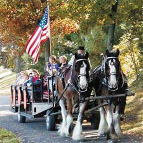 Brainerd Resorts & Lodging | Central MN | Minnesota Resorts