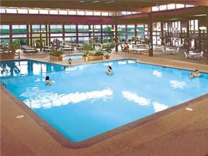 Brainerd Resorts & Lodging | Central MN | Minnesota Resorts