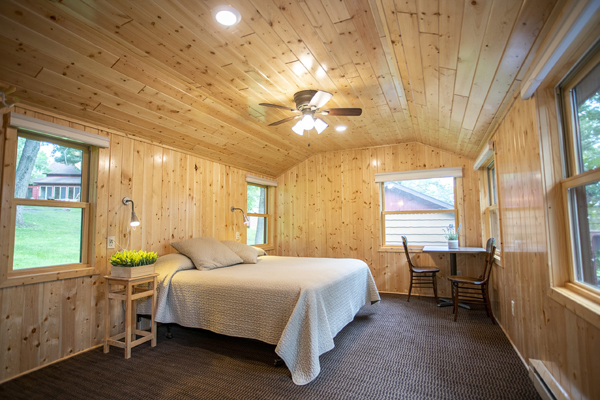 Fair Hills Resort and Wildflower Golf Course