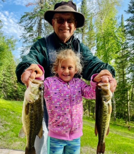 Jack The Horse Resort