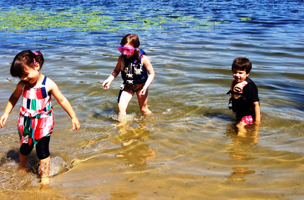 Jack The Horse Resort