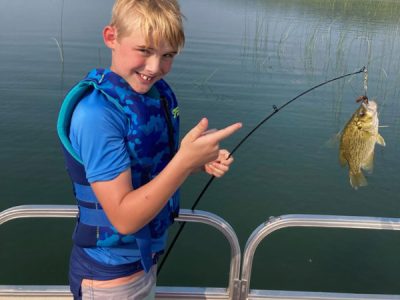 Mission Beach Resort