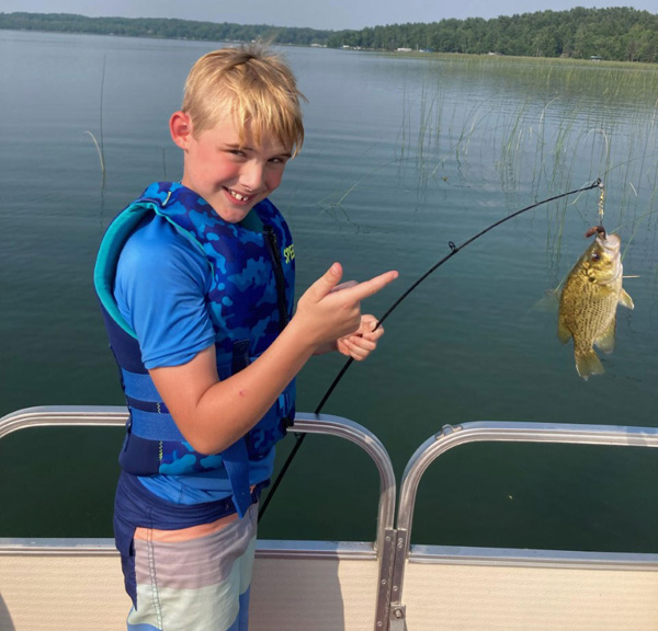 Mission Beach Resort