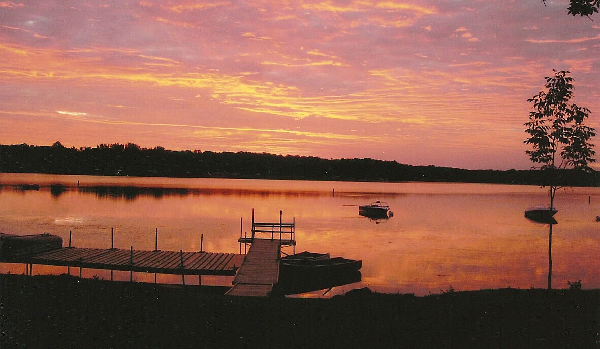 Koronis-sunrise3