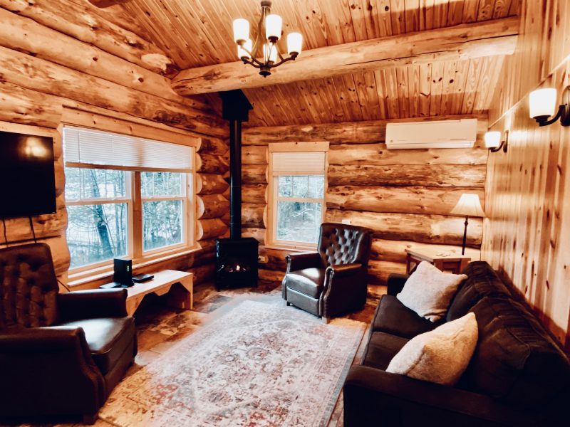 Jack The Horse Resort