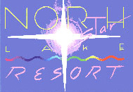 North Star Lake Resort
