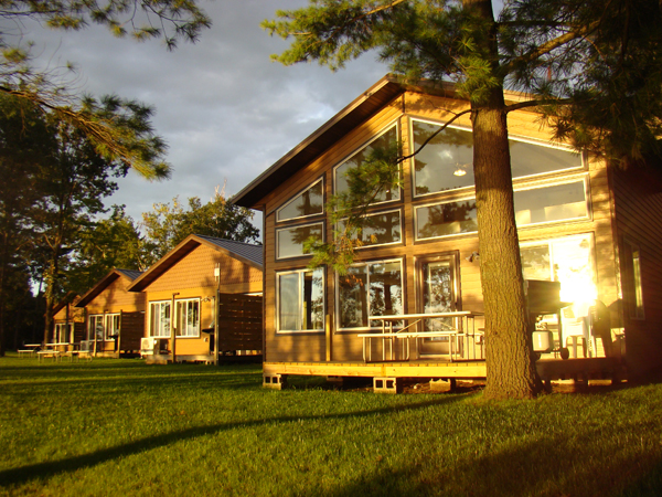 Groups at Gull Four Seasons Resort