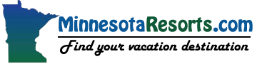 Resorts Directory