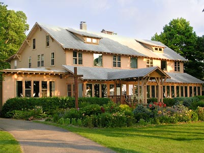 Golfing at Peter's Sunset Beach Resort