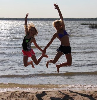 Groups at Shing Wako Resort