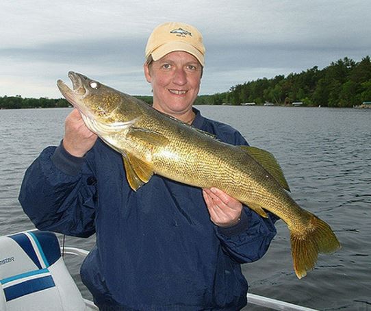 Groups Woodland Beach Resort