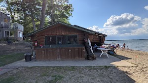 Northland Resort place picture