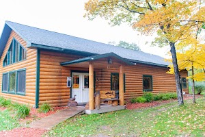 Hyde-A-Way Bay Resort place picture