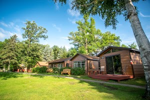 Fair Hills Resort place picture