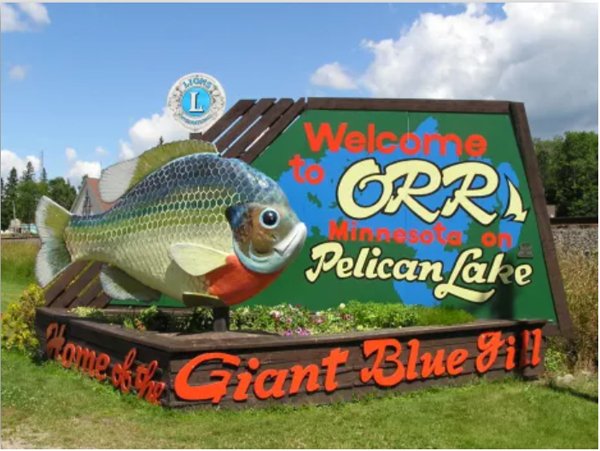 Weddings at Cabin O’Pines Resort