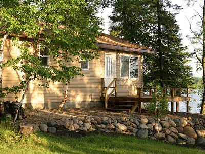 Little Norway Resort