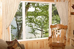 Little Norway Resort