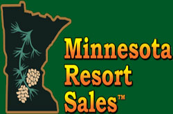 MNresortSales-Mobile-Ad